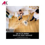 بخارشوی شارک مدل SHARK S8201