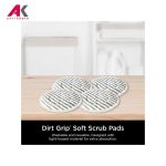 بخارشوی شارک مدل SHARK S8201