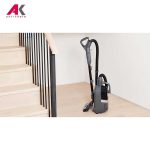 جاروبرقی مخزن دار شارک مدل SHARK CV100