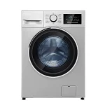 ماشین لباسشویی اسنوا مدل SNOWA SWM-A81S