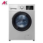 ماشین لباسشویی اسنوا مدل SNOWA SWM-A81S