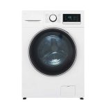 ماشین لباسشویی اسنوا مدل SNOWA SWM-A81W