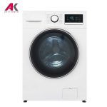 ماشین لباسشویی اسنوا مدل SNOWA SWM-A81W
