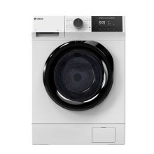 ماشین لباسشویی اسنوا مدل SNOWA SWM-C81W