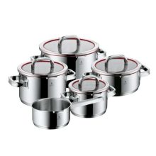 سرویس پخت و پز 9 پارچه دبلیو ام اف مدل WMF FUNCTION 4