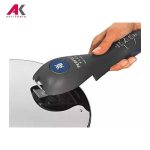 زودپز 3+6.5 لیتری دبلیو ام اف مدل WMF PERFECT PLUS