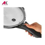 زودپز 3+6.5 لیتری دبلیو ام اف مدل WMF PERFECT PLUS