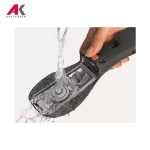 زودپز 3+6.5 لیتری دبلیو ام اف مدل WMF PERFECT PLUS