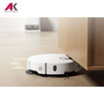 جاروبرقی رباتیک شیائومی مدل XIAOMI MIJIA M40S