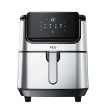 سرخ کن آاگ مدل AEG AF6-1-6ST
