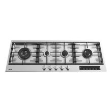 صفحه گازی توکار آلتون مدل ALTON S402D