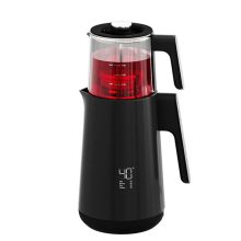 چای ساز بیم مدل BEEM TM2812