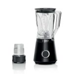 مخلوط کن بوش مدل BOSCH MMB6145BG
