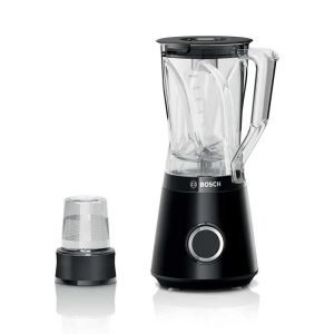مخلوط کن بوش مدل BOSCH MMB6145BG