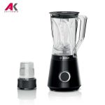 مخلوط کن بوش مدل BOSCH MMB6145BG