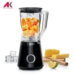 مخلوط کن بوش مدل BOSCH MMB6145BG