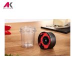 مخلوط کن بوش مدل BOSCH MMB6145BG