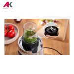 مخلوط کن بوش مدل BOSCH MMB6145BG