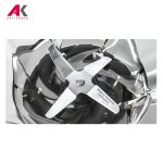 مخلوط کن بوش مدل BOSCH MMB6145BG