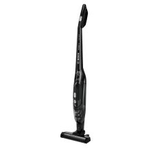 جاروشارژی بوش مدل BOSCH BBHF220