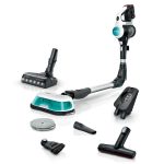 جاروشارژی و زمین شوی بوش مدل BOSCH BKS71HYG1