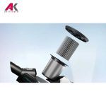 جاروشارژی و زمین شوی بوش مدل BOSCH BKS71HYG1