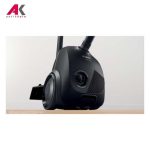 جاروبرقی بوش مدل BOSCH BGBS2LB1