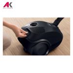 جاروبرقی بوش مدل BOSCH BGBS2LB1