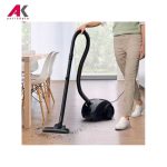 جاروبرقی بوش مدل BOSCH BGBS2LB1