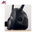 جاروبرقی بوش مدل BOSCH BGBS2LB1
