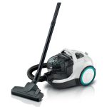 جاروبرقی مخزن دار بوش مدل BOSCH BGC21HYG1