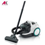 جاروبرقی مخزن دار بوش مدل BOSCH BGC21HYG1