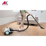 جاروبرقی مخزن دار بوش مدل BOSCH BGC21HYG1