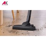 جاروبرقی مخزن دار بوش مدل BOSCH BGC21HYG1