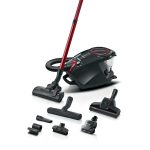 جاروبرقی مخزن دار بوش مدل BOSCH BGS7POW2