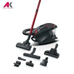 جاروبرقی مخزن دار بوش مدل BOSCH BGS7POW2