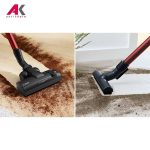 جاروبرقی مخزن دار بوش مدل BOSCH BGS7POW2