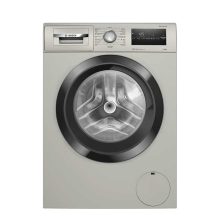 ماشین لباسشویی بوش مدل BOSCH WAN28283GC