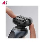 ریش تراش براون مدل BRAUN 61N4500CS