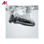 ریش تراش براون مدل BRAUN 61N4500CS