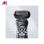 ریش تراش براون مدل BRAUN 61N4500CS