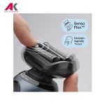 ریش تراش براون مدل BRAUN 61N4820CS