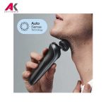 ریش تراش براون مدل BRAUN 61N4820CS