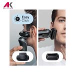 ریش تراش براون مدل BRAUN 61N4820CS