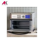 فر رومیزی و سرخ کن کوئیزینارت مدل CUISINART TOA-65