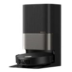 جاروبرقی رباتیک دریم مدل DREAME X50 ULTRA
