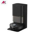 جاروبرقی رباتیک دریم مدل DREAME X50 ULTRA