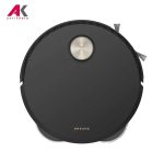 جاروبرقی رباتیک دریم مدل DREAME X50 ULTRA