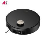جاروبرقی رباتیک دریم مدل DREAME X50 ULTRA