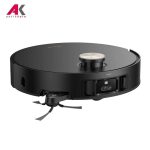 جاروبرقی رباتیک دریم مدل DREAME X50 ULTRA